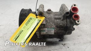 Usagé Pompe clim Renault Twingo II (CN) 1.2 Prix € 35,00 Règlement à la marge proposé par Pijffers B.V. Raalte