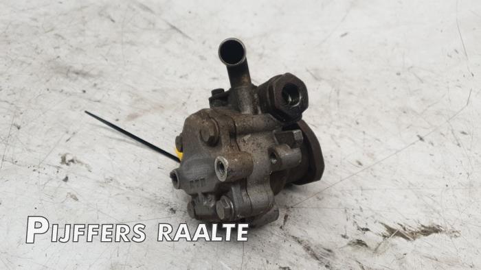 Usagé Pompe direction assistée Volkswagen LT II 2.5 TDi Prix € 49,00 Règlement à la marge proposé par Pijffers B.V. Raalte