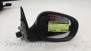 Used Wing mirror, right BMW 3 serie Touring (E91) 318i 16V Price € 45,00 Margin scheme offered by Pijffers B.V. Raalte