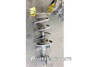 Used Front shock absorber rod, left Renault Clio IV (5R) 0.9 Energy TCE 90 12V Price € 40,00 Margin scheme offered by Pijffers B.V. Raalte