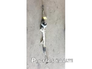 Used Steering box Renault Clio IV (5R) 0.9 Energy TCE 90 12V Price € 45,00 Margin scheme offered by Pijffers B.V. Raalte