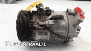 Used Air conditioning pump Renault Clio IV (5R) 0.9 Energy TCE 90 12V Price € 70,00 Margin scheme offered by Pijffers B.V. Raalte