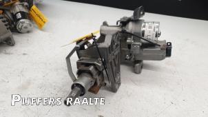 Used Electric power steering unit Renault Clio IV (5R) 0.9 Energy TCE 90 12V Price € 50,00 Margin scheme offered by Pijffers B.V. Raalte