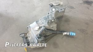 Usados Depósito Adblue Ford Transit Connect (PJ2) 1.5 EcoBlue Precio € 450,00 IVA incluido ofrecido por Pijffers B.V. Raalte
