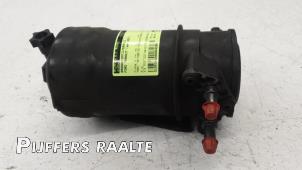 Used Fuel filter housing Ford Transit 2.0 TDCi 16V Eco Blue 170 RWD Price € 72,60 Inclusive VAT offered by Pijffers B.V. Raalte