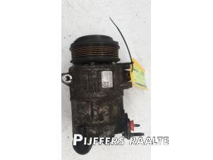 Used Air conditioning pump Ford Transit Connect (PJ2) 1.5 EcoBlue Price € 181,50 Inclusive VAT offered by Pijffers B.V. Raalte