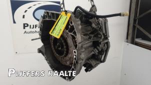 Gebrauchte Getriebe Renault Megane III Grandtour (KZ) 1.2 16V TCE 130 Preis € 850,00 Margenregelung angeboten von Pijffers B.V. Raalte