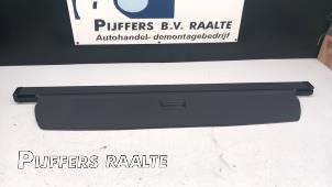 Gebrauchte Plane Kofferraum Audi S6 Avant (C5) 4.2 V8 40V Preis € 295,00 Margenregelung angeboten von Pijffers B.V. Raalte