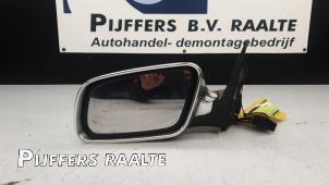 Usagé Rétroviseur extérieur gauche Audi S6 Avant (C5) 4.2 V8 40V Prix € 199,00 Règlement à la marge proposé par Pijffers B.V. Raalte