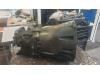 Gearbox from a Mercedes Vito (639.6), 2003 / 2014 2.2 109 CDI 16V, Delivery, Diesel, 2.148cc, 65kW (88pk), RWD, OM646983, 2003-09 / 2006-10, 639.601; 639.603; 639.605 2004