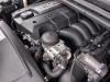 Engine from a BMW 3 serie Touring (E91), 2004 / 2012 318i 16V, Combi/o, Petrol, 1.995cc, 105kW (143pk), RWD, N43B20A, 2007-05 / 2012-05, US31; US32; VR31; VR32 2009
