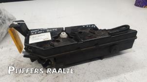 Used Additive tank Peugeot Partner (GC/GF/GG/GJ/GK) 1.6 HDI 90 Price € 361,79 Inclusive VAT offered by Pijffers B.V. Raalte