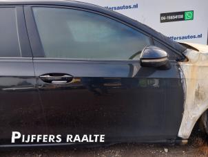 Used Front door 4-door, right Volkswagen Golf VIII (CD1) 2.0 TDI BlueMotion 16V Price € 423,50 Inclusive VAT offered by Pijffers B.V. Raalte