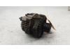 Dynamo from a Renault Master III (ED/HD/UD) 3.0 dCi 16V 140 2006