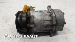 Used Air conditioning pump Fiat Ducato (230/231/232) 2.8 id TD Price € 180,29 Inclusive VAT offered by Pijffers B.V. Raalte