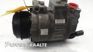 Used Air conditioning pump Volkswagen Crafter 2.0 TDI 16V Price € 181,50 Inclusive VAT offered by Pijffers B.V. Raalte