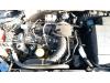 Motor from a Renault Megane III Grandtour (KZ), 2008 / 2016 1.4 16V TCe 130, Combi/o, 4-dr, Petrol, 1.397cc, 96kW (131pk), FWD, H4J700; H4JA7, 2009-05 / 2015-08, KZ0F; KZ1V; KZDV 2012