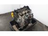 Engine from a BMW 2 serie Active Tourer (F45), 2013 / 2021 216d 1.5 TwinPower Turbo 12V, MPV, Diesel, 1.496cc, 85kW (116pk), FWD, B37C15A, 2014-03 / 2021-10, 2B31; 2B32; 6T51; 6T52 2016