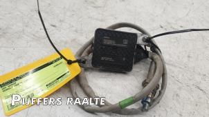 Usados Sensor Nox Renault Trafic (1FL/2FL/3FL/4FL) 1.6 dCi 95 Precio € 121,00 IVA incluido ofrecido por Pijffers B.V. Raalte