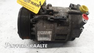Used Air conditioning pump Renault Master IV (EV/HV/UV/VA/VB/VD/VF/VG/VJ) 2.3 dCi 130 16V FWD Price € 90,75 Inclusive VAT offered by Pijffers B.V. Raalte