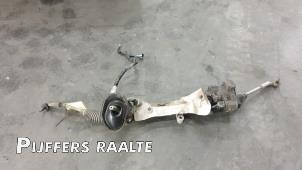Used Power steering box Ford Focus 3 1.6 TDCi ECOnetic Price € 240,00 Margin scheme offered by Pijffers B.V. Raalte