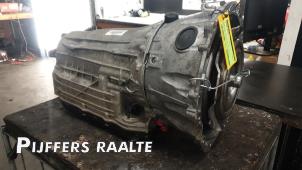 Used Gearbox Mercedes Sprinter 5t (907.6) 515 CDI 2.0 D RWD Price € 1.815,00 Inclusive VAT offered by Pijffers B.V. Raalte