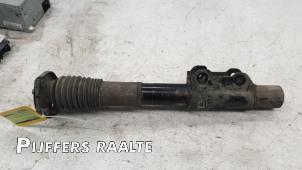 Used Fronts shock absorber, left Mercedes Sprinter 5t (907.6) 515 CDI 2.0 D RWD Price € 181,50 Inclusive VAT offered by Pijffers B.V. Raalte