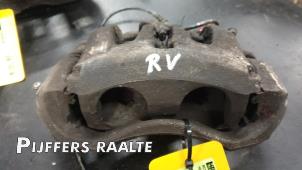 Usagé Etrier de frein (pince) avant droit Mercedes Sprinter 5t (907.6) 515 CDI 2.0 D RWD Prix € 90,75 Prix TTC proposé par Pijffers B.V. Raalte