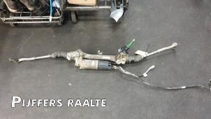 Used Power steering box Mercedes Sprinter 5t (907.6) 515 CDI 2.0 D RWD Price € 1.815,00 Inclusive VAT offered by Pijffers B.V. Raalte