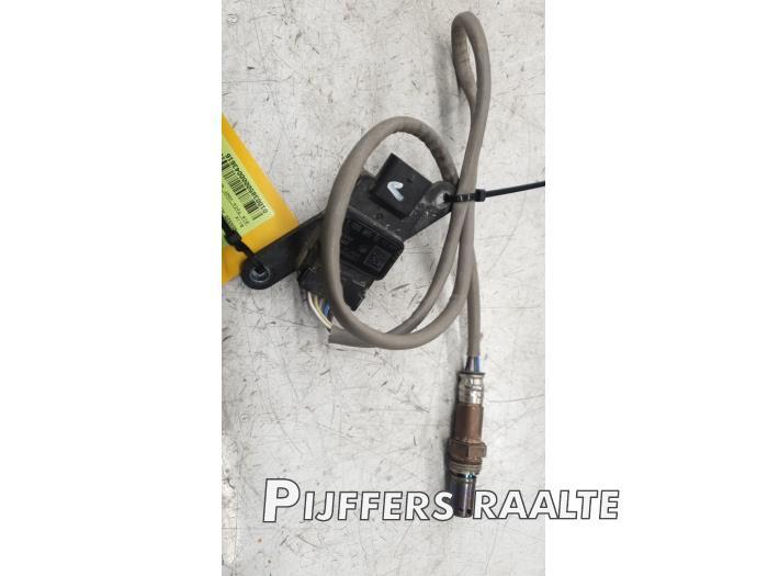 Usados Sonda Lambda Mercedes Sprinter 5t (907.6) 515 CDI 2.0 D RWD Precio € 181,50 IVA incluido ofrecido por Pijffers B.V. Raalte