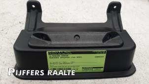 Used Ultrasonic sensor Mercedes Sprinter 5t (907.6) 515 CDI 2.0 D RWD Price € 90,75 Inclusive VAT offered by Pijffers B.V. Raalte