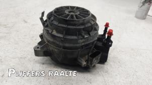 Used Fuel filter housing Mercedes Sprinter 5t (907.6) 515 CDI 2.0 D RWD Price € 60,50 Inclusive VAT offered by Pijffers B.V. Raalte