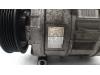 Pompa klimatyzacji z Volkswagen Golf VI Variant (AJ5/1KA) 1.4 TSI 160 16V 2011