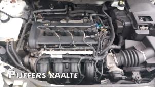 Used Engine Volvo S40 (MS) 1.8 16V Price € 999,00 Margin scheme offered by Pijffers B.V. Raalte