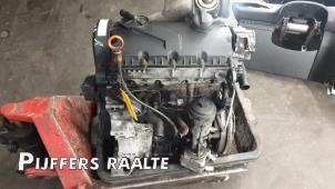 Used Engine Volkswagen Transporter T5 1.9 TDi Price € 1.331,00 Inclusive VAT offered by Pijffers B.V. Raalte