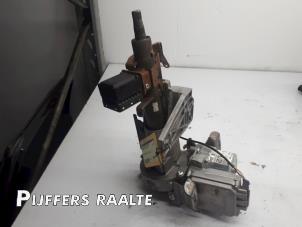 Used Electric power steering unit Renault Clio IV (5R) 0.9 Energy TCE 90 12V Price € 175,00 Margin scheme offered by Pijffers B.V. Raalte