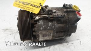 Used Air conditioning pump Opel Vivaro 1.6 CDTI 90 Price € 90,75 Inclusive VAT offered by Pijffers B.V. Raalte