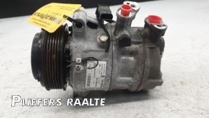 Used Air conditioning pump Mercedes Vito (447.6) 2.2 114 CDI 16V Price € 90,75 Inclusive VAT offered by Pijffers B.V. Raalte