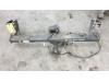 Towbar from a Mercedes Vito (447.6), 2014 2.2 114 CDI 16V, Delivery, Diesel, 2.143cc, 100kW (136pk), RWD, OM651950, 2014-10, 447.601; 447.603; 447.605 2020