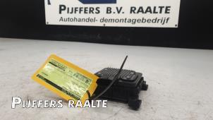 Used Electric fuel module Volvo V50 (MW) 2.4i 20V Price € 45,00 Margin scheme offered by Pijffers B.V. Raalte