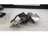 Electric power steering unit from a Volkswagen Up! (121), 2011 / 2023 1.0 12V 60, Hatchback, Petrol, 999cc, 44kW (60pk), FWD, CHYA, 2011-08 / 2020-08 2014