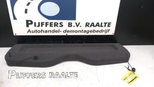 Used Parcel shelf Skoda Citigo 1.0 12V Price € 85,00 Margin scheme offered by Pijffers B.V. Raalte