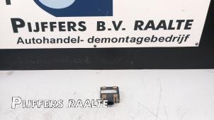 Usagé Capteur radar Mercedes Sprinter 5t (907.6) 515 CDI 2.0 D RWD Prix € 205,70 Prix TTC proposé par Pijffers B.V. Raalte
