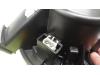 Silnik wentylatora nagrzewnicy z Mercedes-Benz Sprinter 3,5t (906.63) 313 CDI 16V 2014