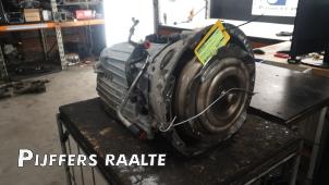 Used Gearbox Mercedes Sprinter 3,5t (906.63) 313 CDI 16V Price € 907,50 Inclusive VAT offered by Pijffers B.V. Raalte