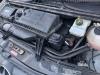 Engine from a Mercedes Vito (639.6), 2003 / 2014 2.2 110 CDI 16V Euro 5, Delivery, Diesel, 2,143cc, 70kW (95pk), RWD, OM651940, 2010-09, 639.601; 639.603; 639.605 2010