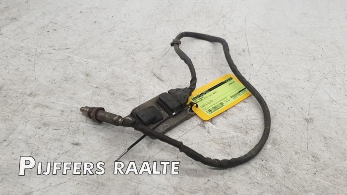 Begagnade NOx-sensor Mercedes Vito (447.6) 1.6 111 CDI 16V Pris € 181,50 Inklusive moms erbjuds av Pijffers B.V. Raalte