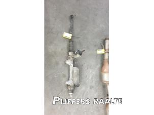 Used Power steering box Mercedes Vito (447.6) 1.6 111 CDI 16V Price € 907,50 Inclusive VAT offered by Pijffers B.V. Raalte