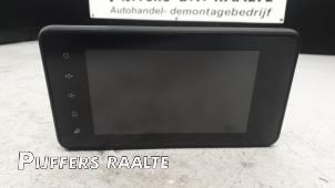 Usados Unidad de control multimedia Dacia Sandero III 1.0 TCe 90 12V Precio € 750,00 Norma de margen ofrecido por Pijffers B.V. Raalte