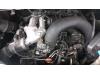 Silnik z Volkswagen Transporter T5, 2003 / 2015 2.0 BiTDI DRF, Dostawczy, Diesel, 1.968cc, 132kW (179pk), FWD, CFCA, 2009-09 / 2015-08, 7E; 7F; 7H 2011
